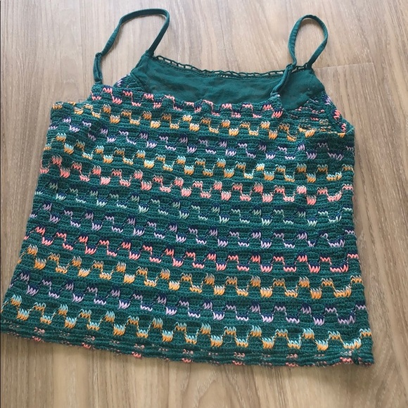 Moving Sale - Picture 4 of 5